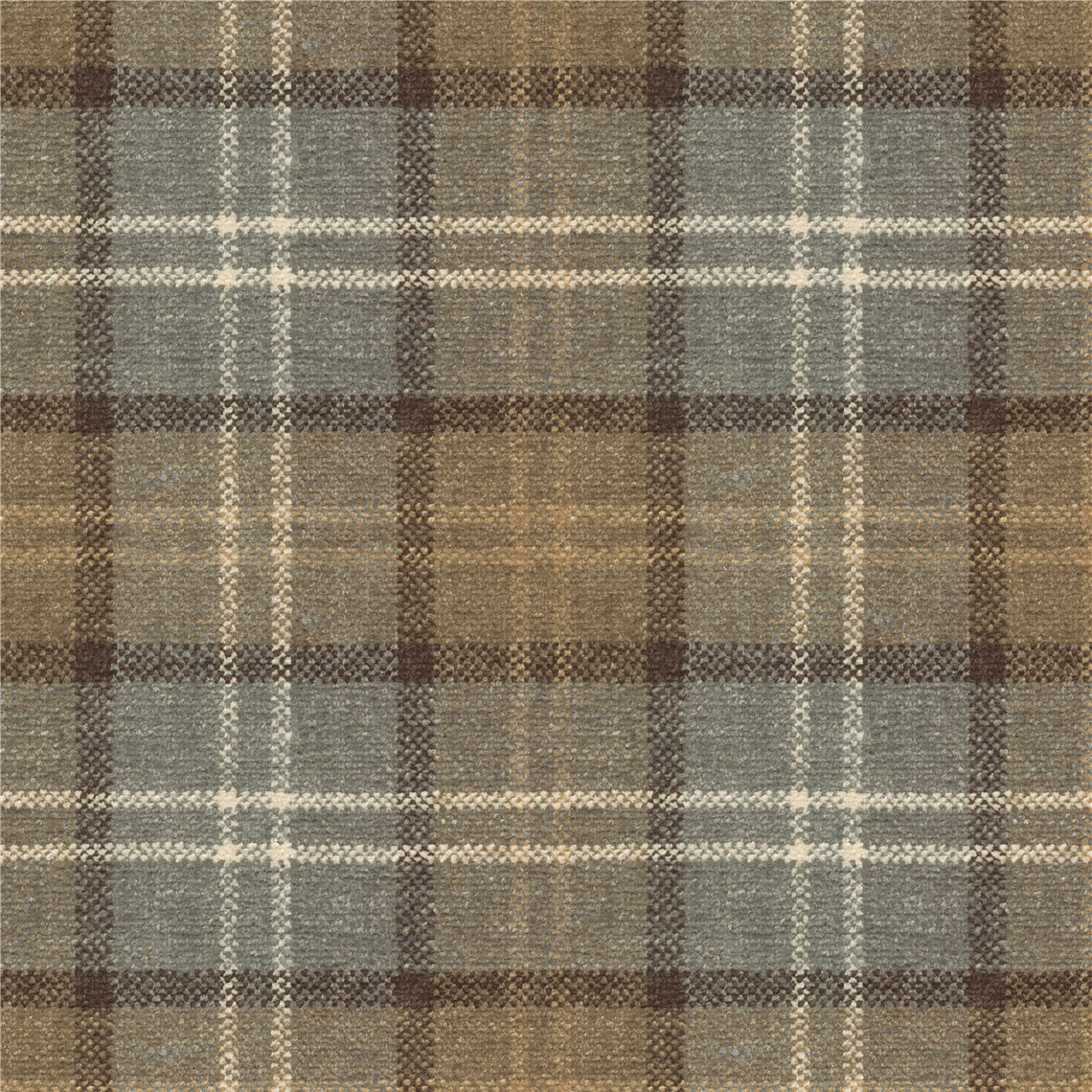 Plaid_All_Over_Iverness