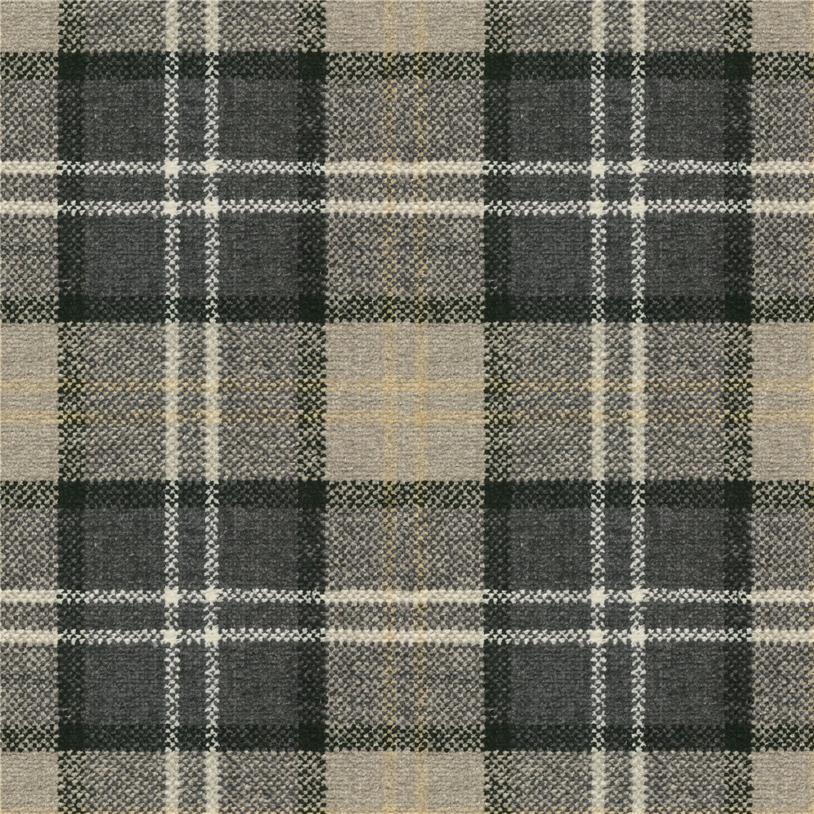 Plaid_All_Over_Montrose