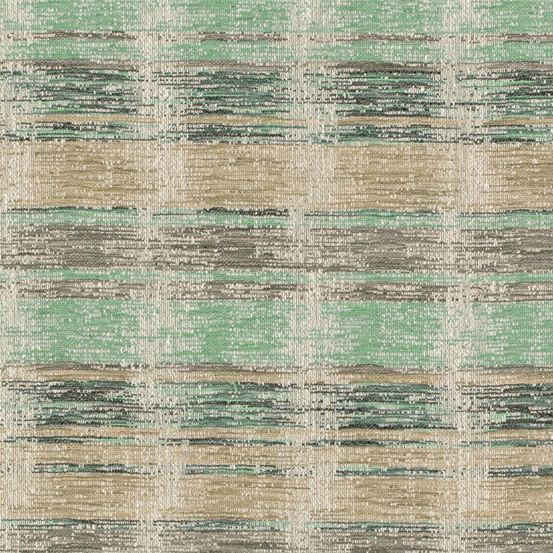 Plateau_Beach