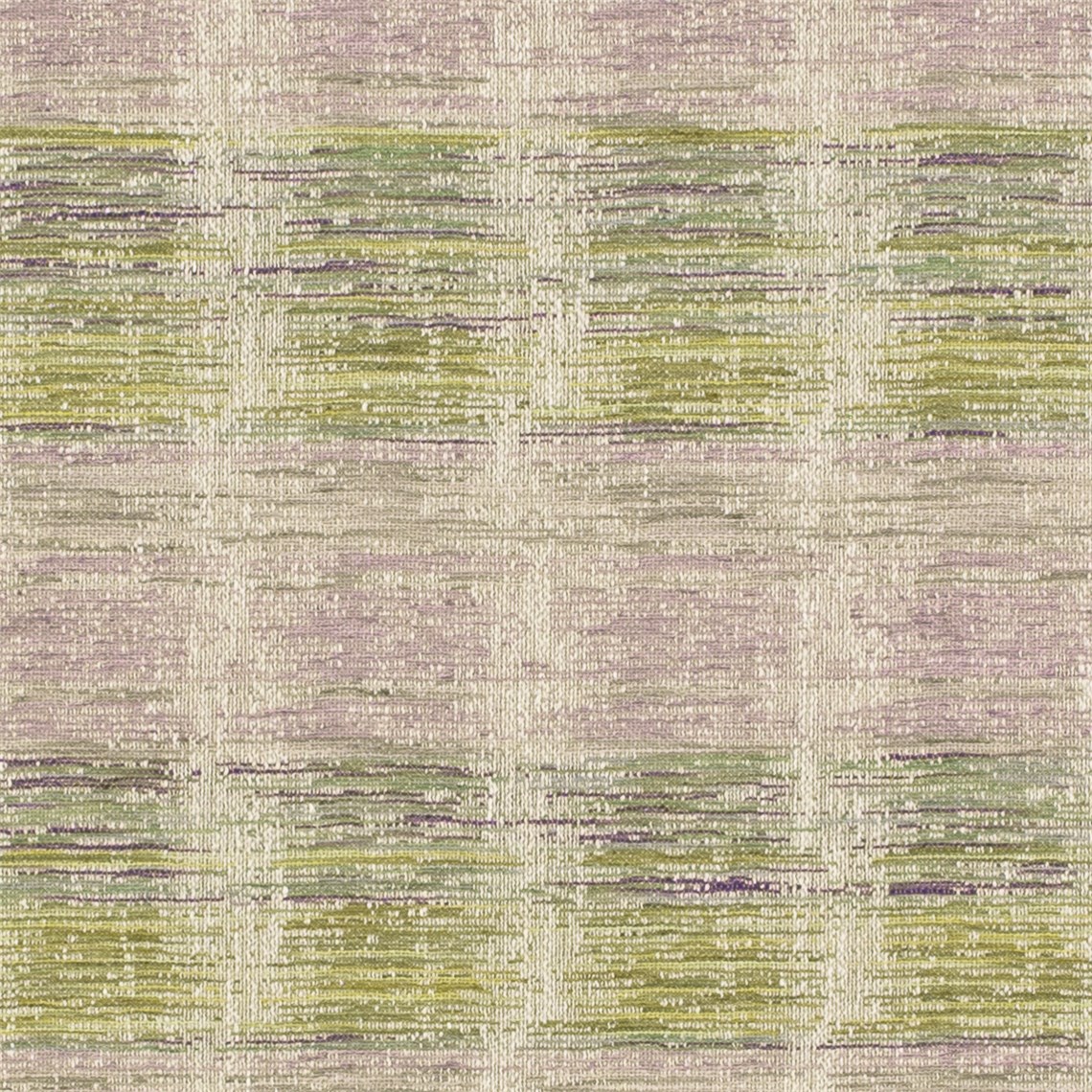 Plateau_Sorbet