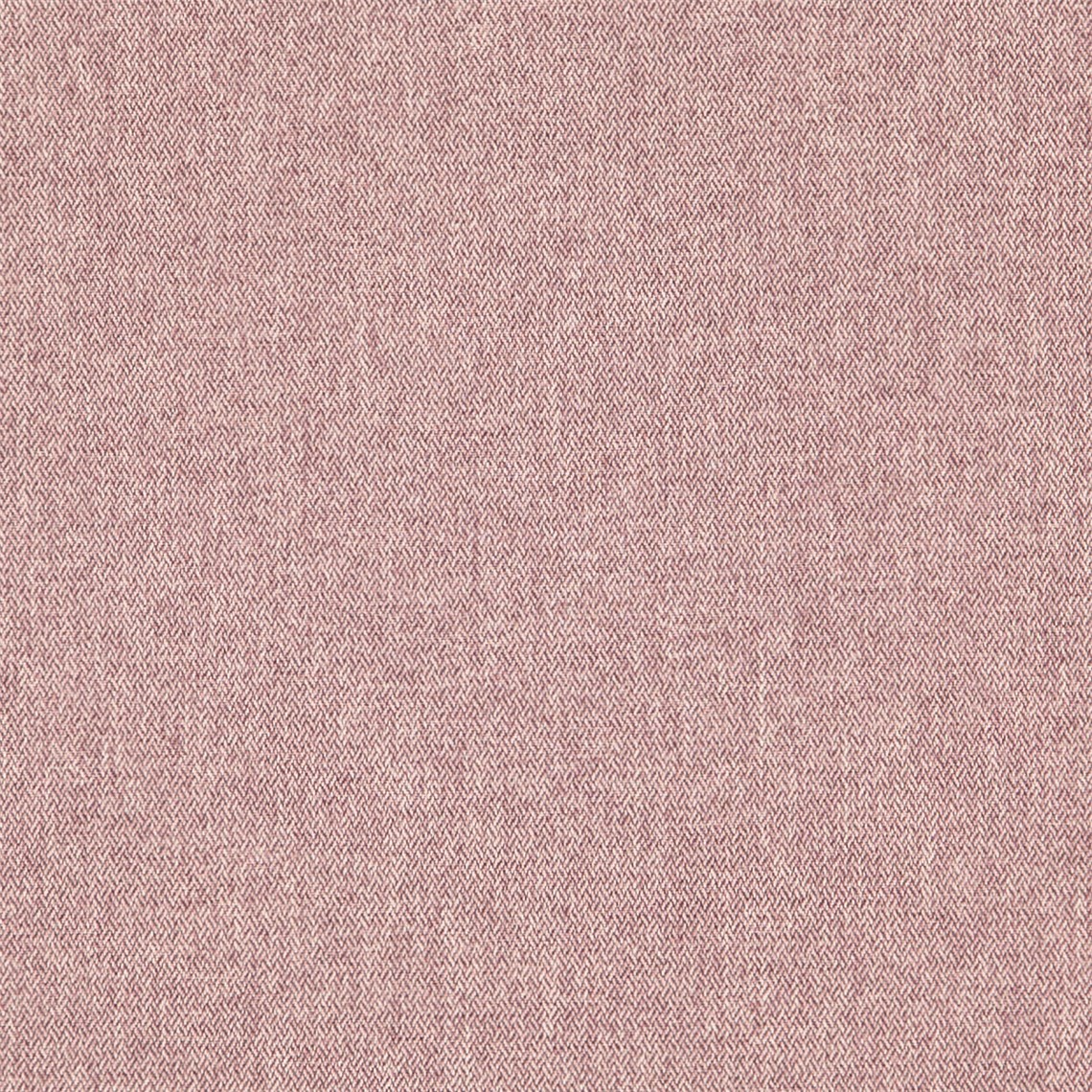 Platform_Blossom