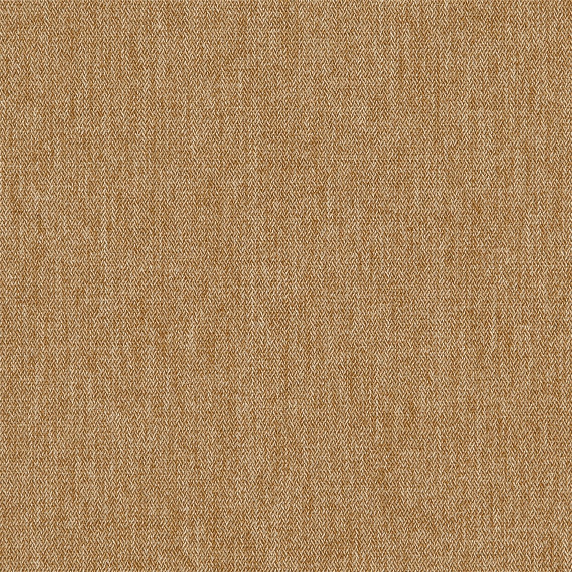 Platform_Cinnamon