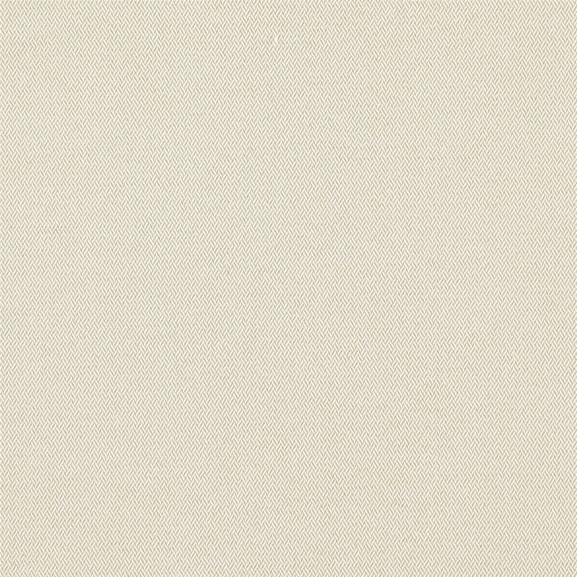 Platform_Ivory