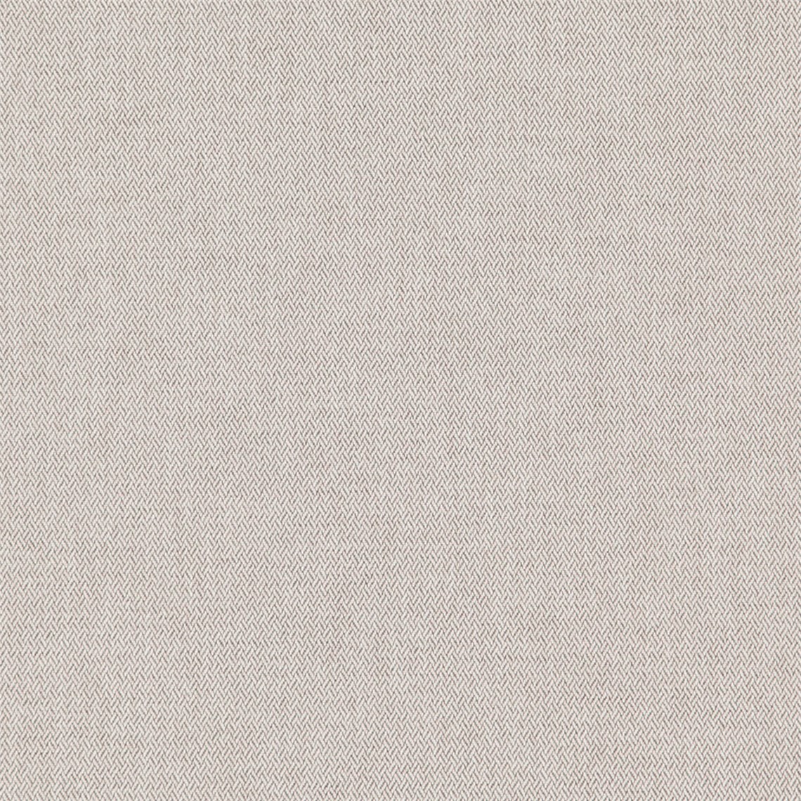 Platform_Zinc
