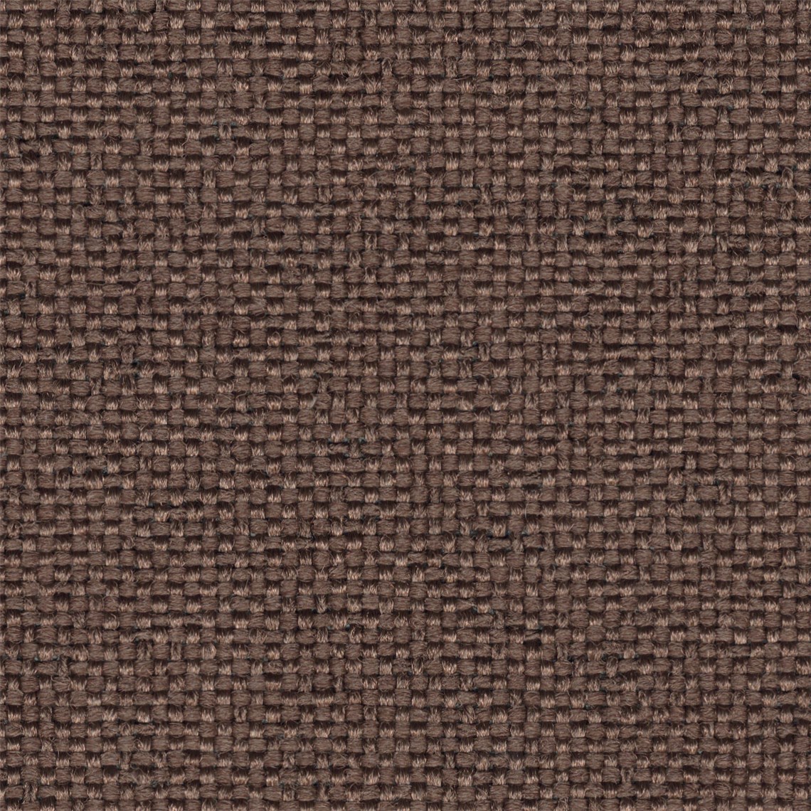 Plenty_Chocolate