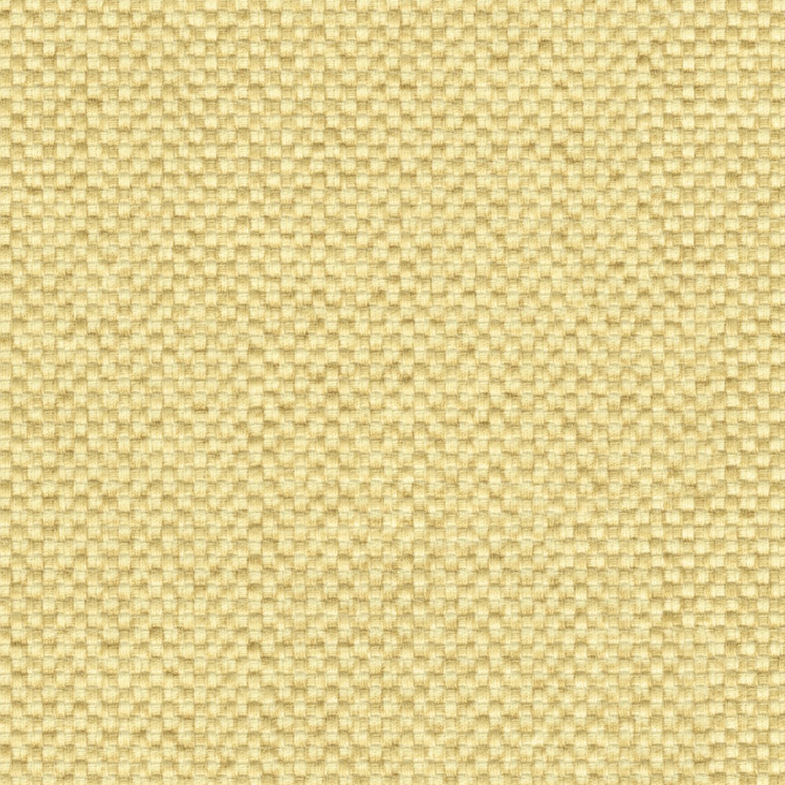 Poplin_Lemon_Lime