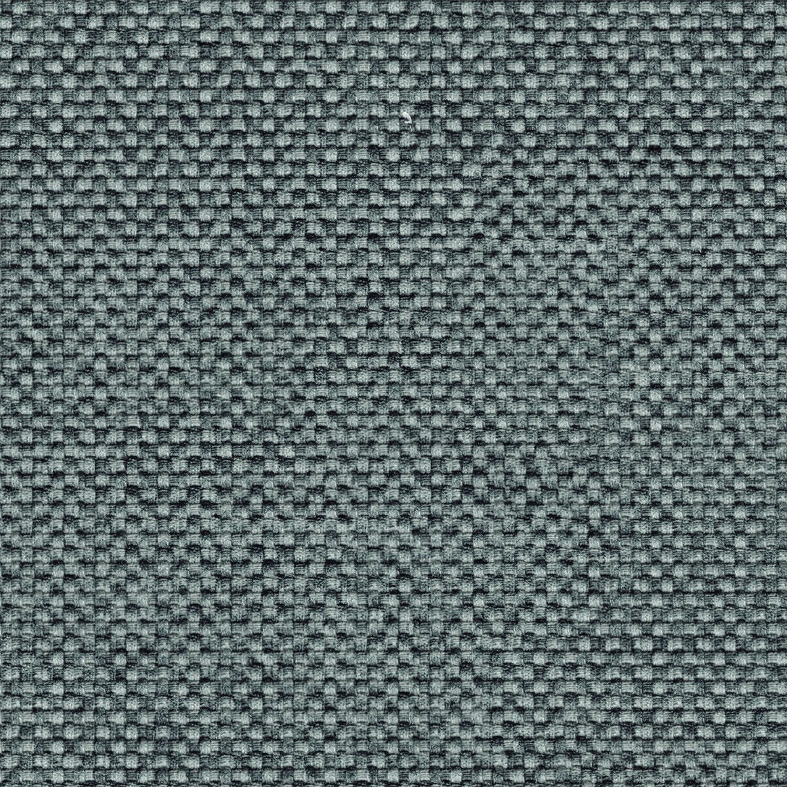 Poplin_Sarsaparilla