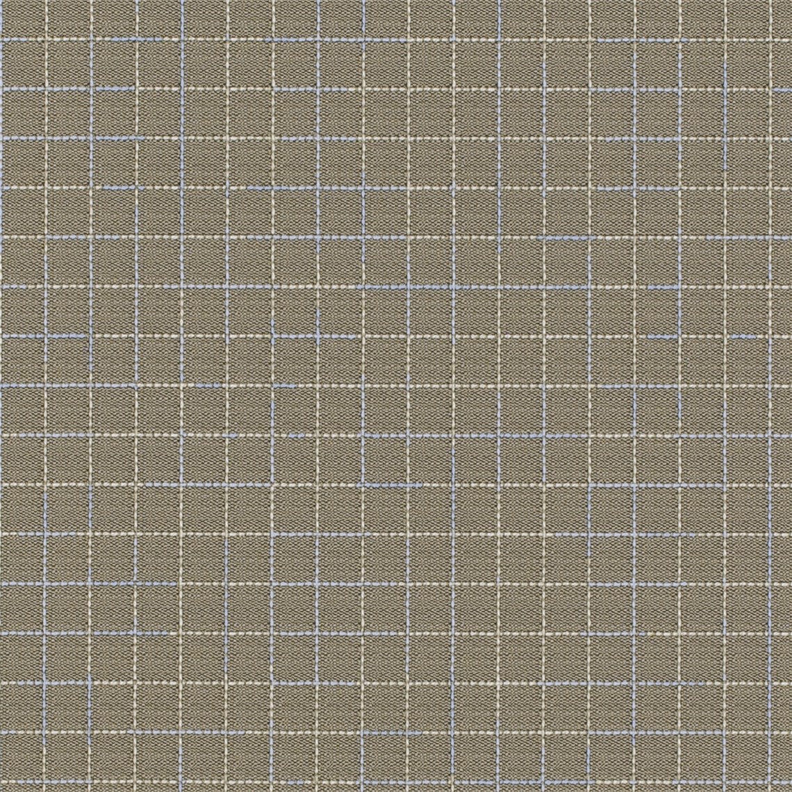 Porter_Fleece