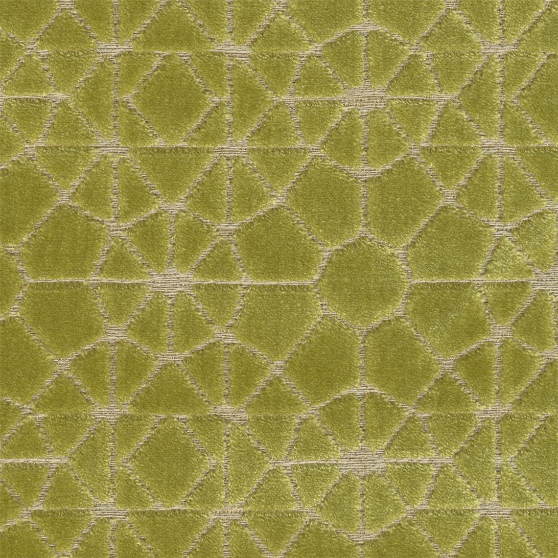 Positano_Green_Apple
