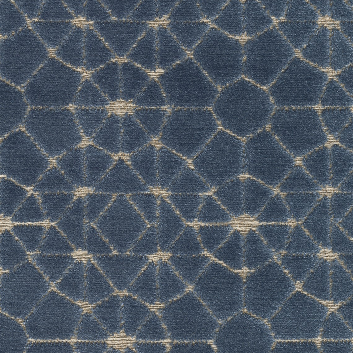 Positano_Sapphire