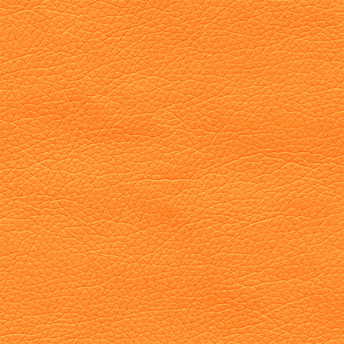 Prescription_Dunbar