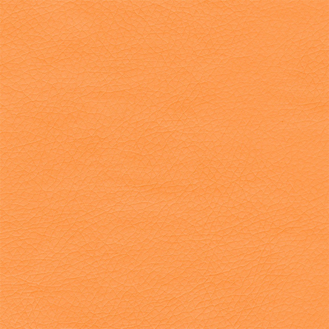 Prescription_Kepler