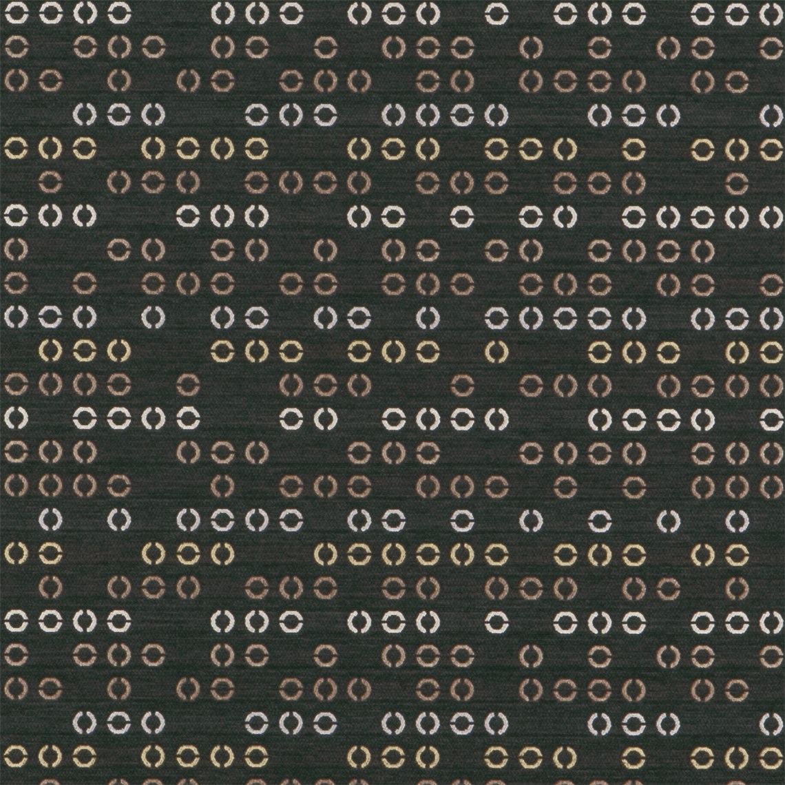Presence_Space