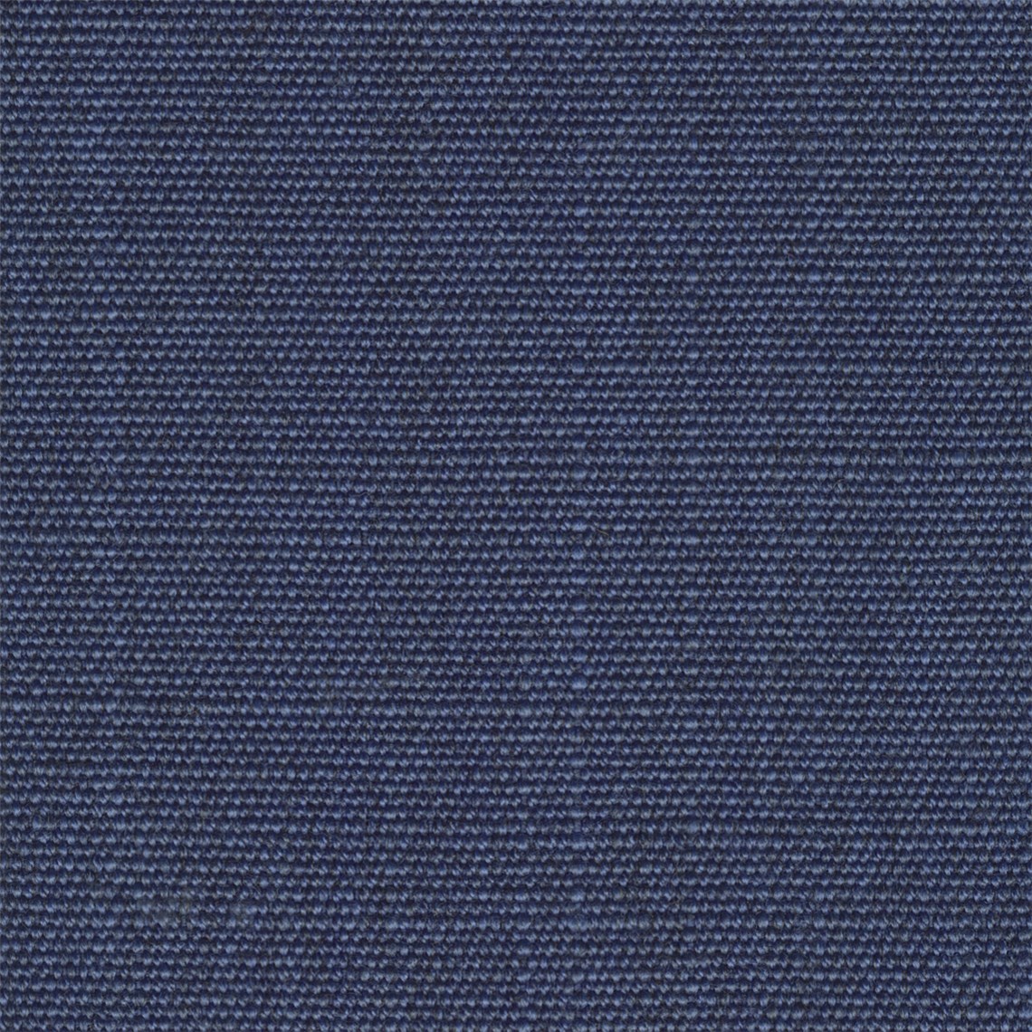 Privateer_Blue_Sky