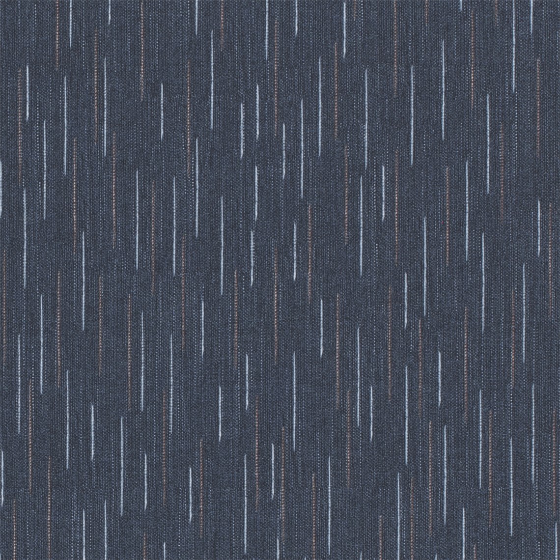Propel_Indigo