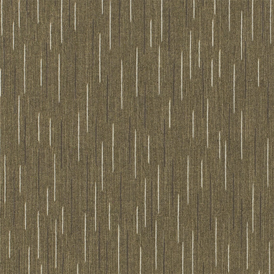 Propel_Woodland