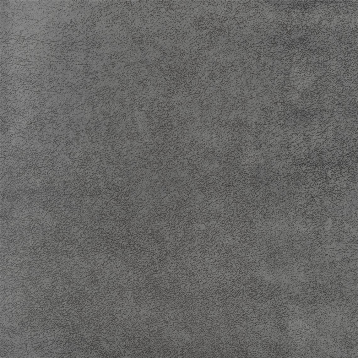 Purebrindle_Cement