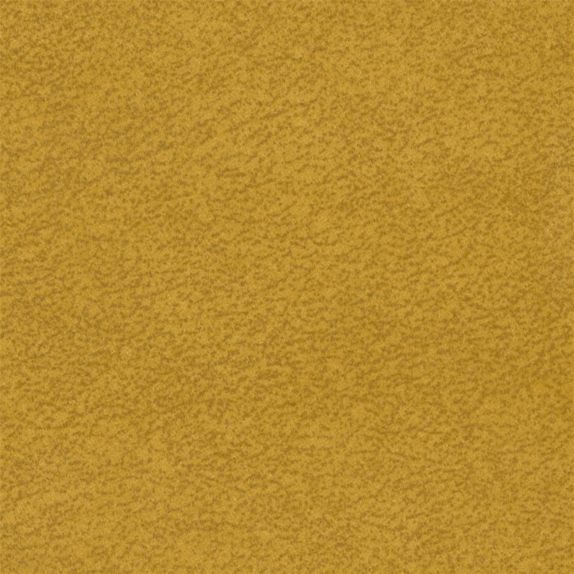 Purebrindle_Sunflower