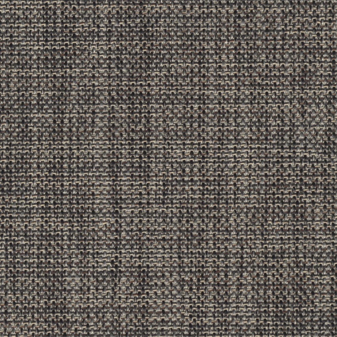 Purechallis_Charcoal