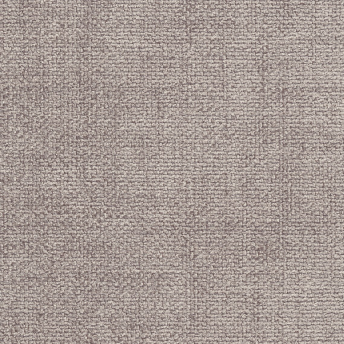 Purechenille_Haze