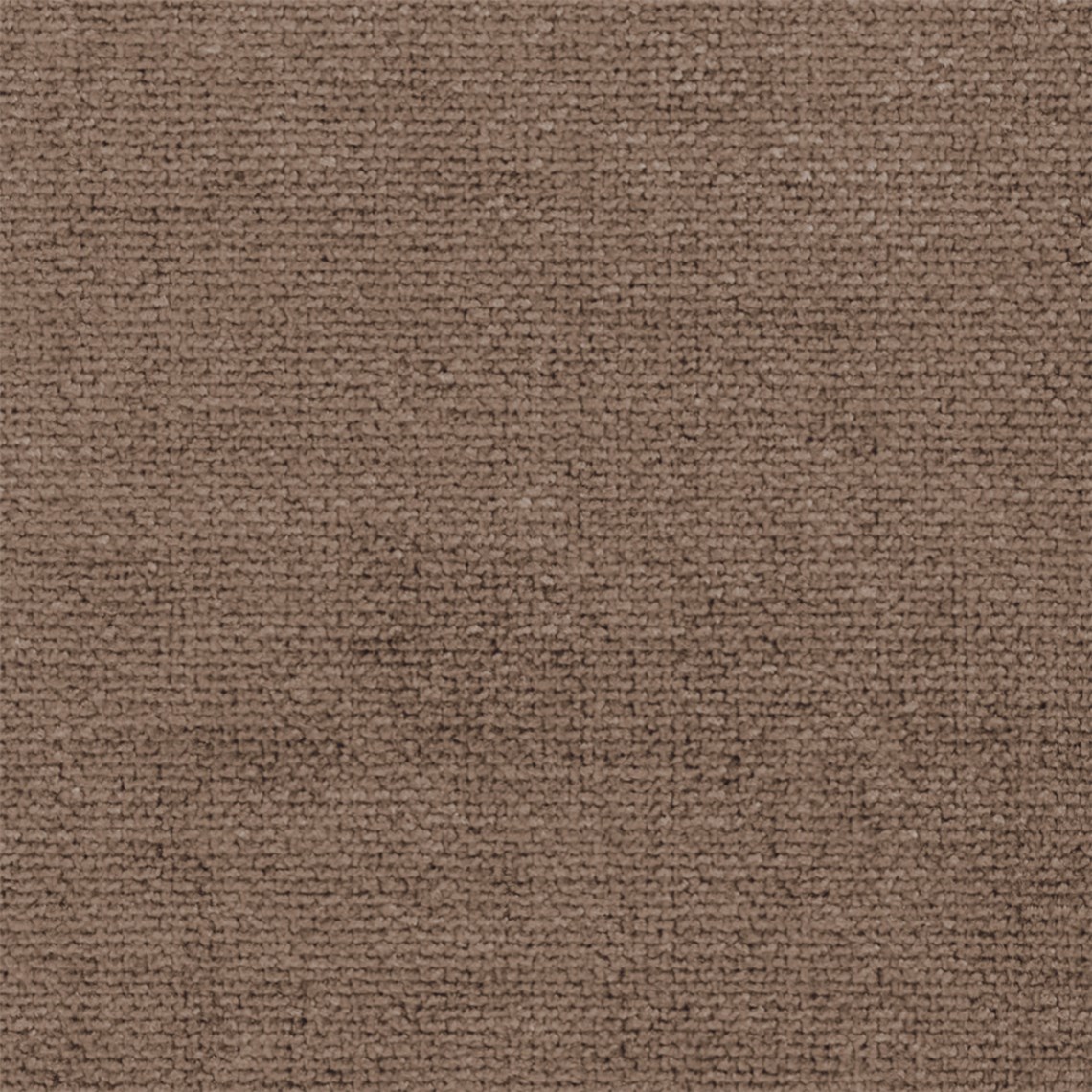Purechenille_Hot_Cocoa