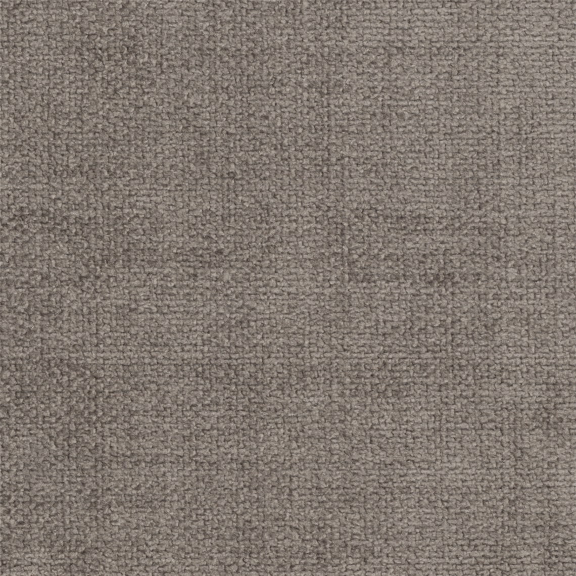 Purechenille_Koala