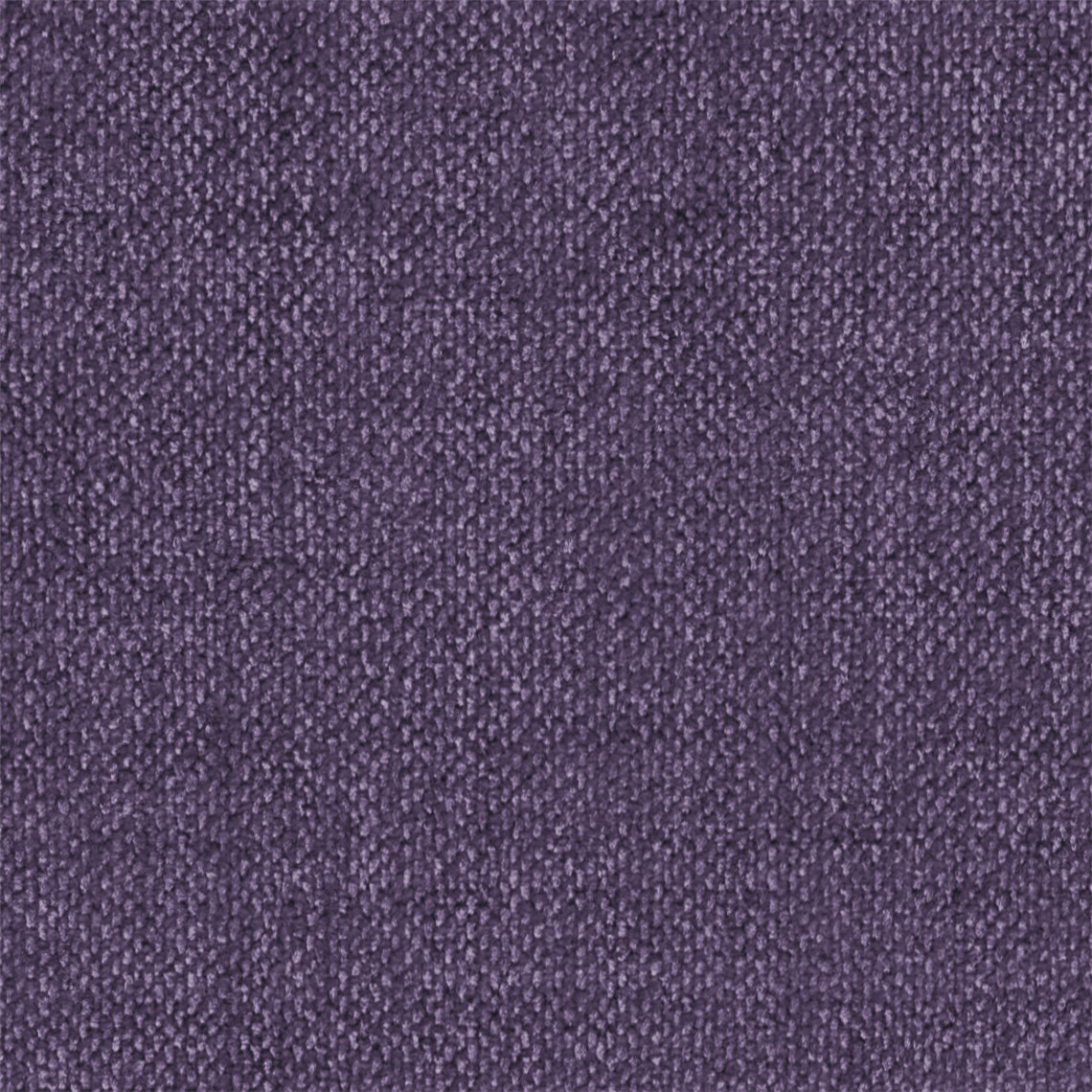 Purechenille_Lavender