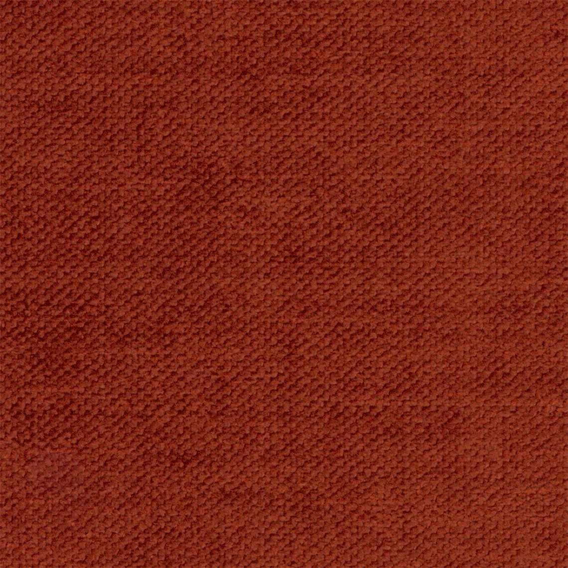 Purechenille_Monarch
