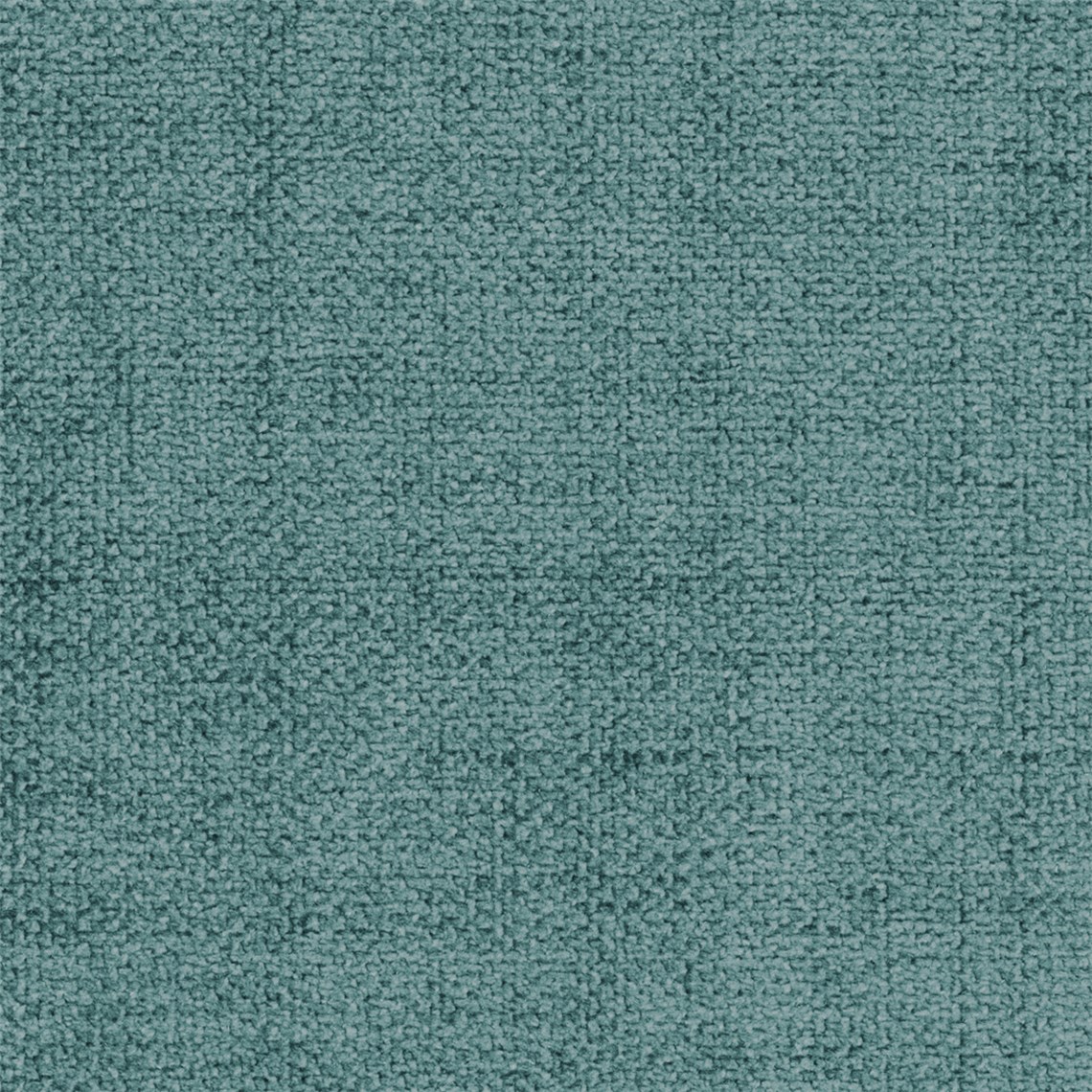 Purechenille_Peacock