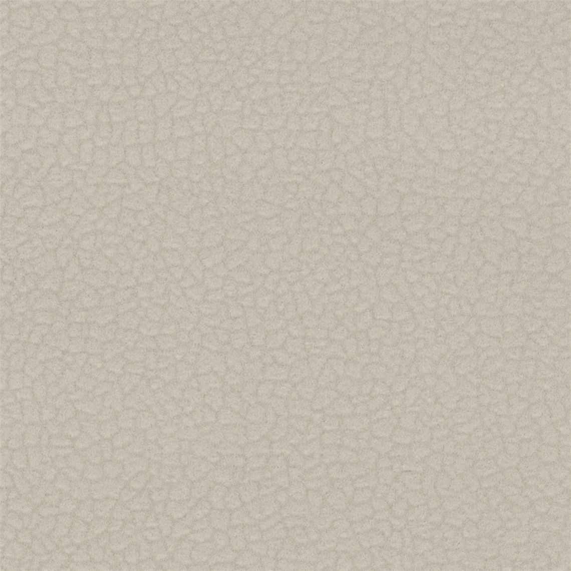 Purechic_Fog