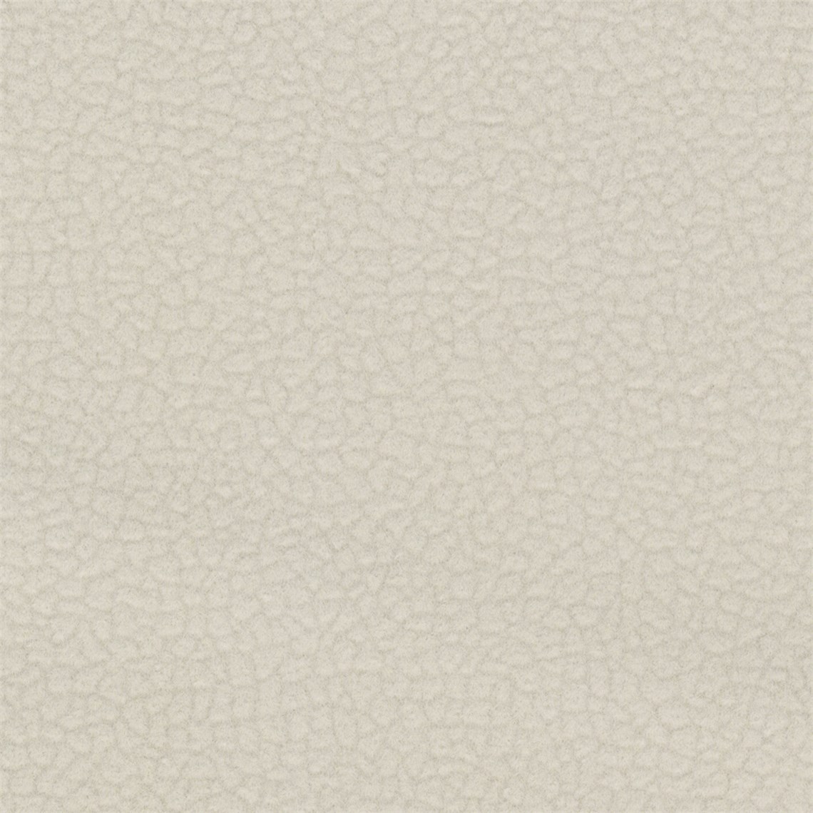 Purechic_Ivory