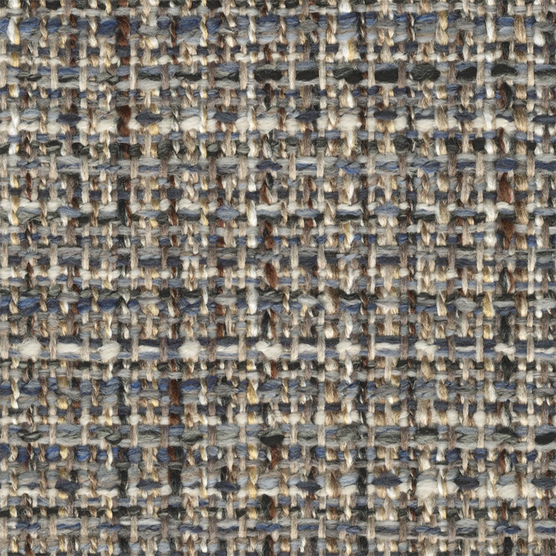 Purecoco_Tapestry