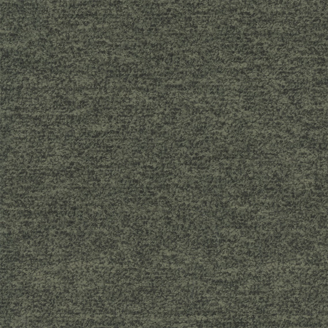 Purecomfort_Cypress