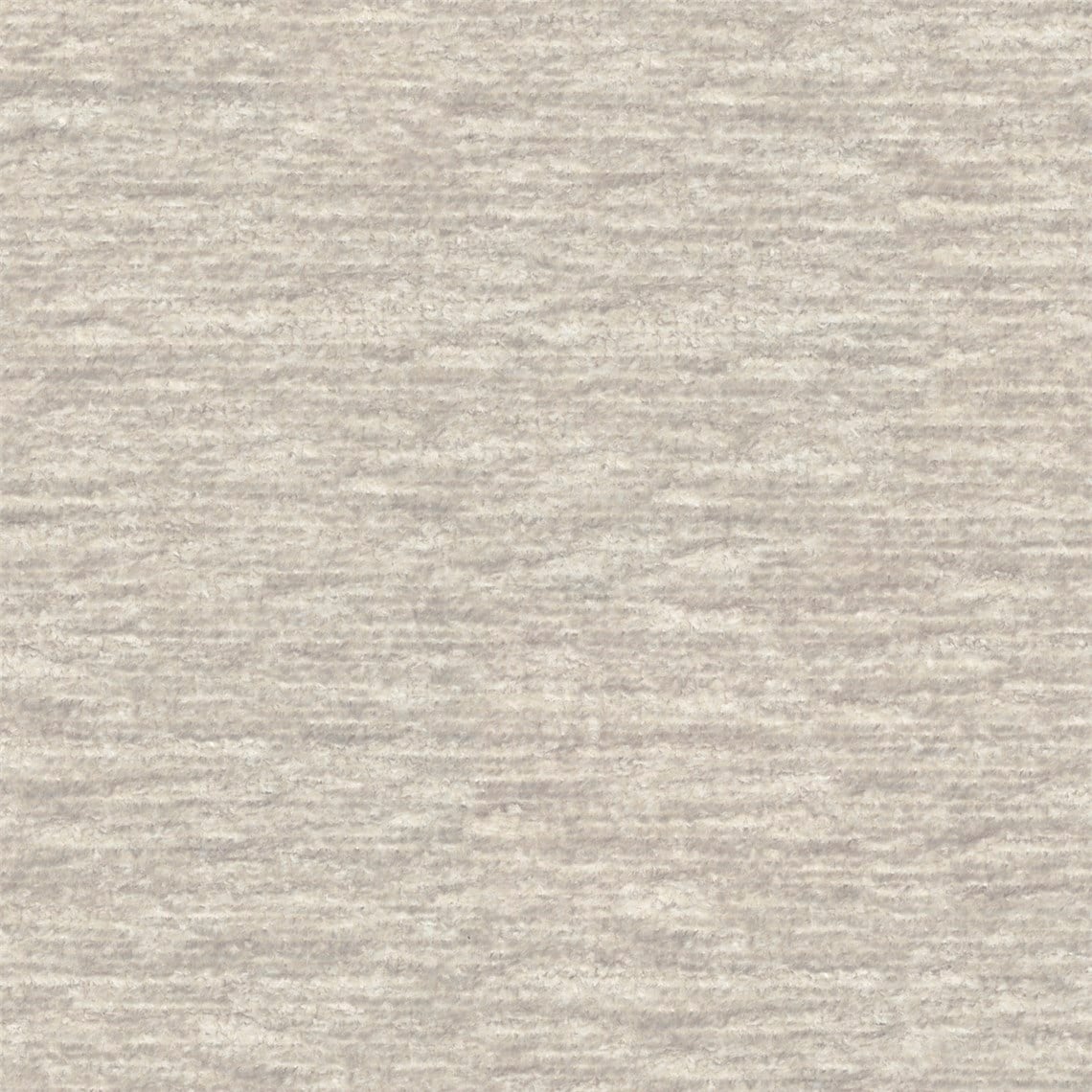 Purecomfort_Oat