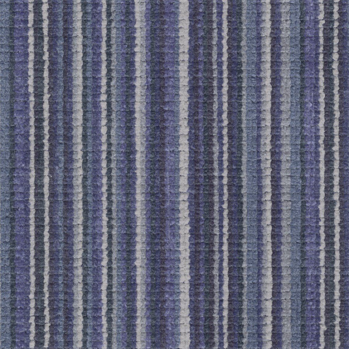 Purecorduroy_Denim
