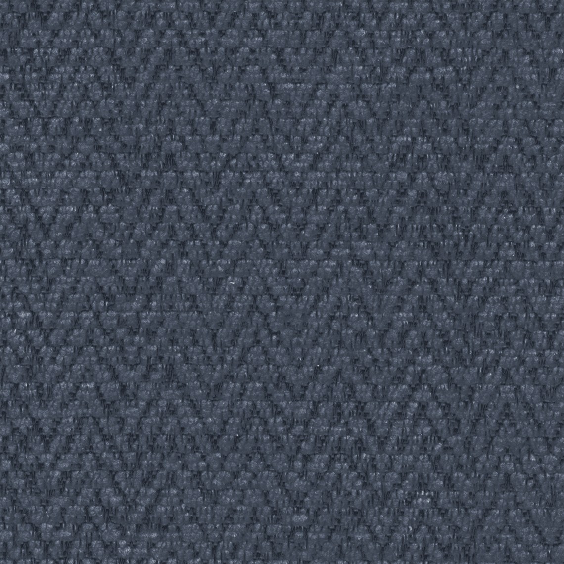 Puredeco_Denim