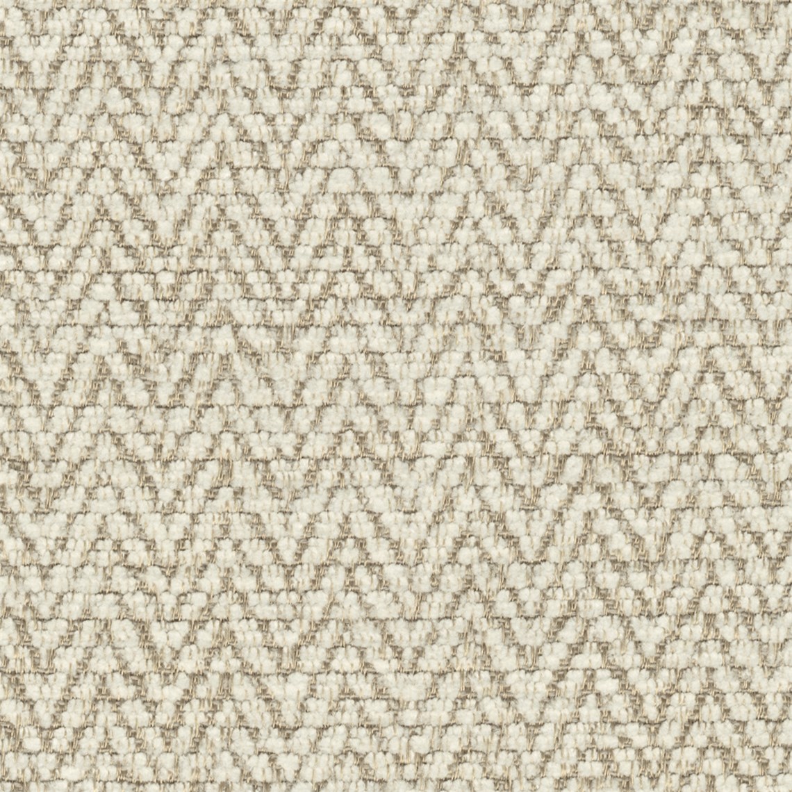 Puredeco_Wool