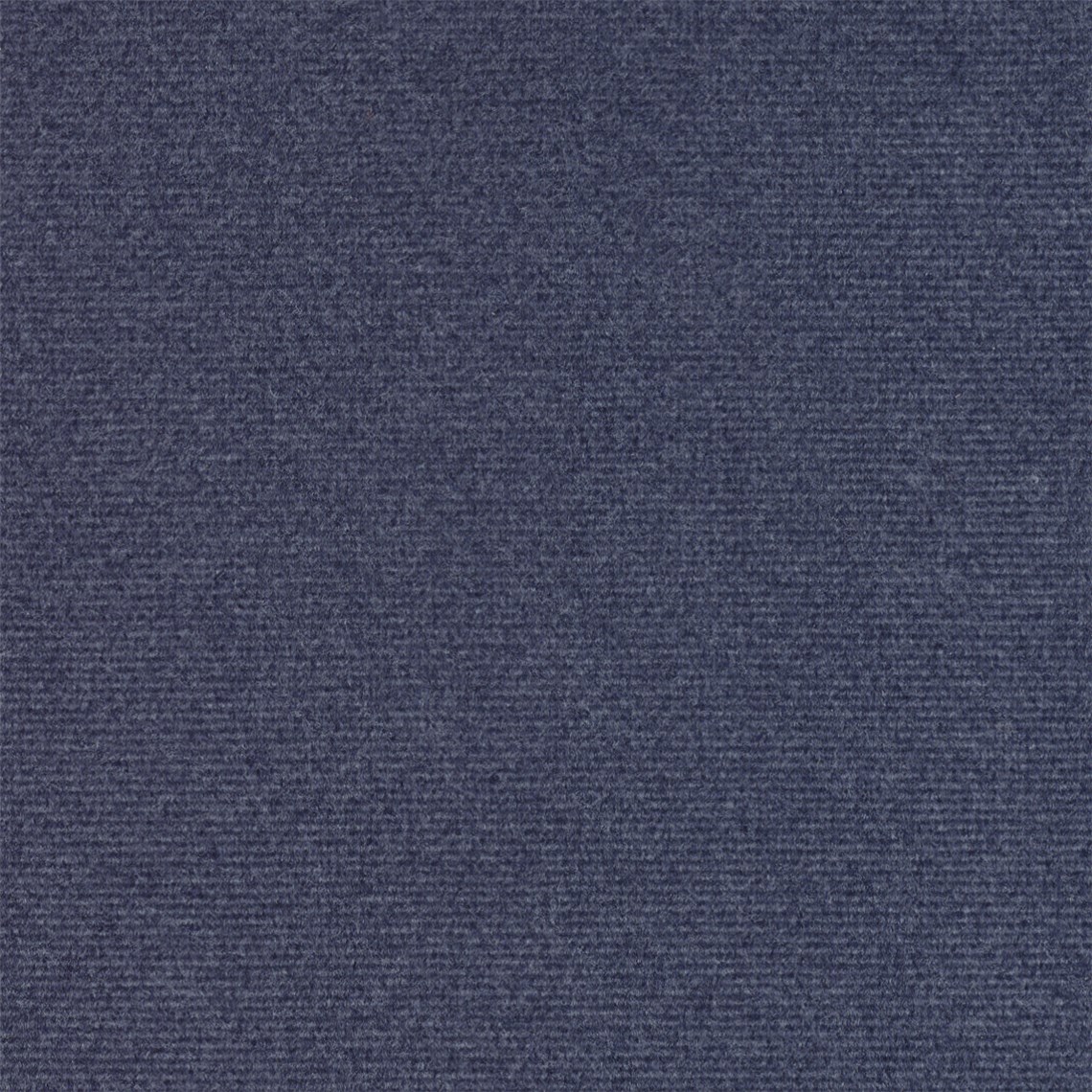 Purefelt_Navy