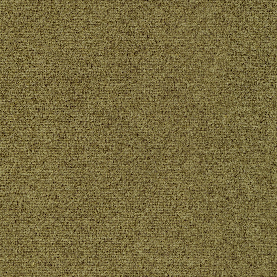 Purefelt_Olive