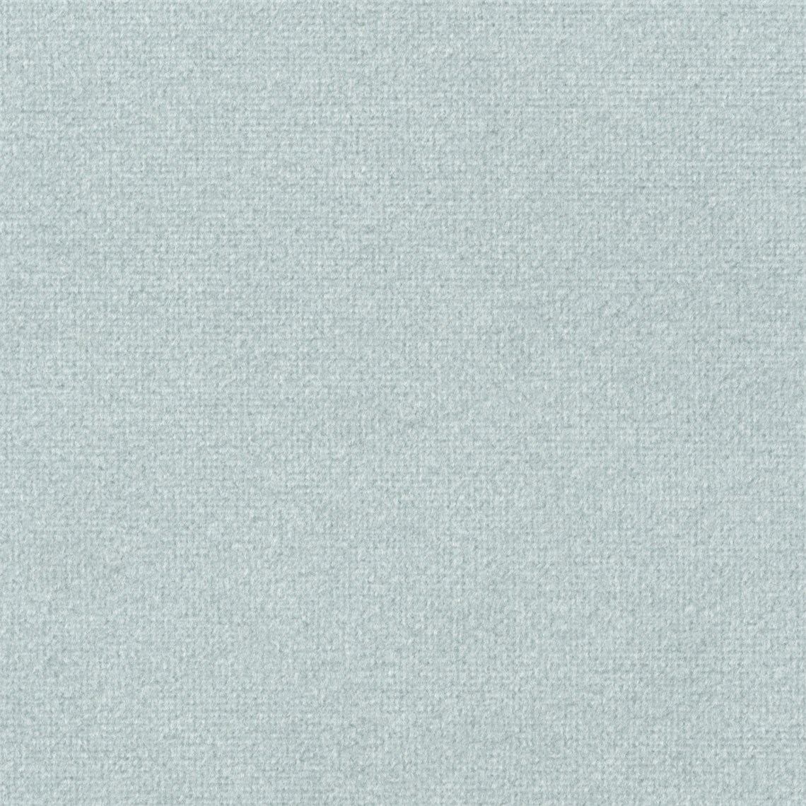 Purefelt_Spa