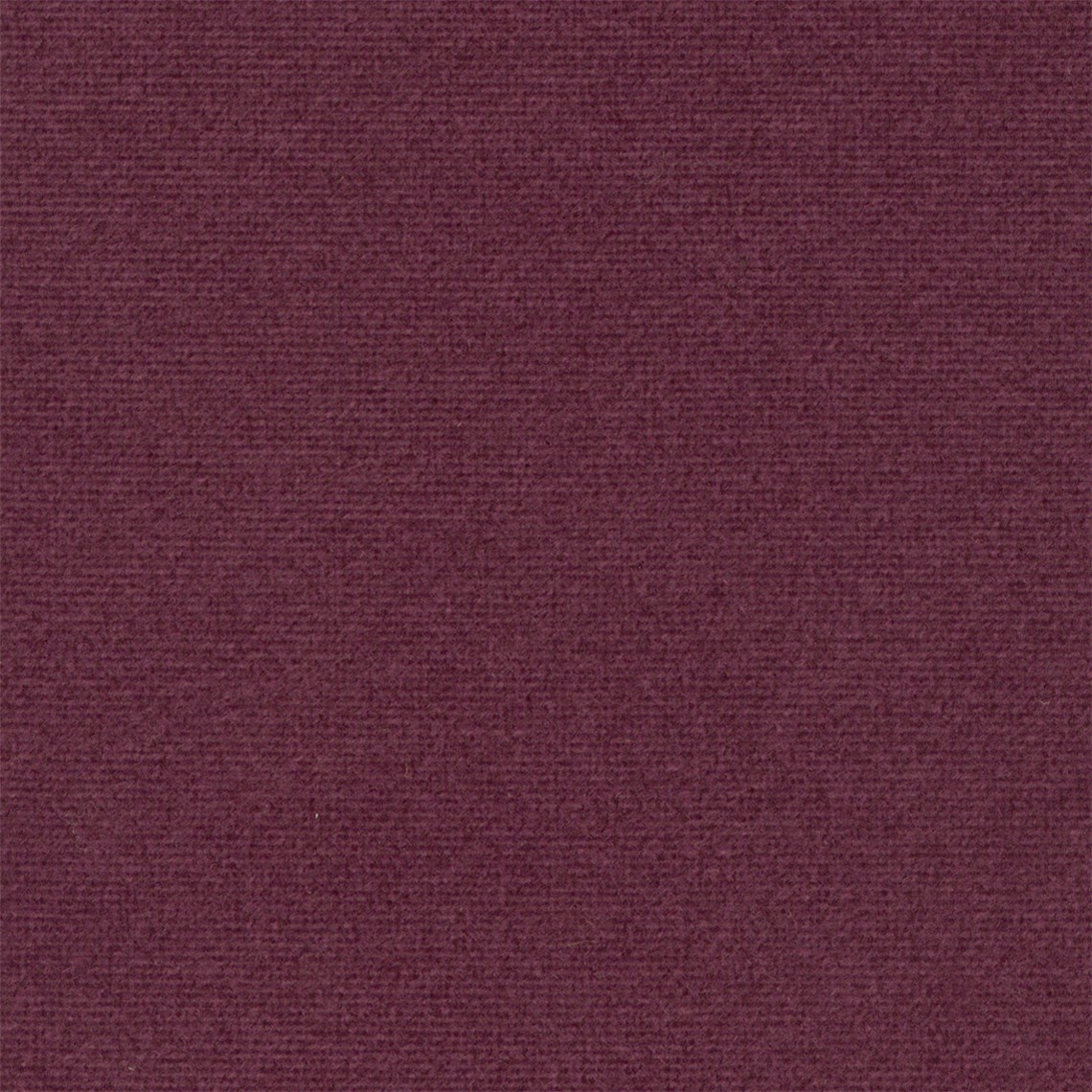 Purefelt_Vino