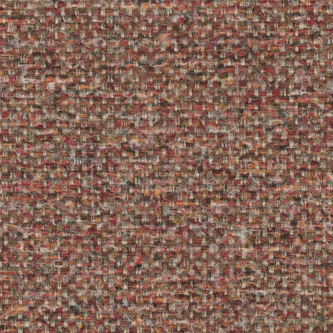 Purefleece_Brick
