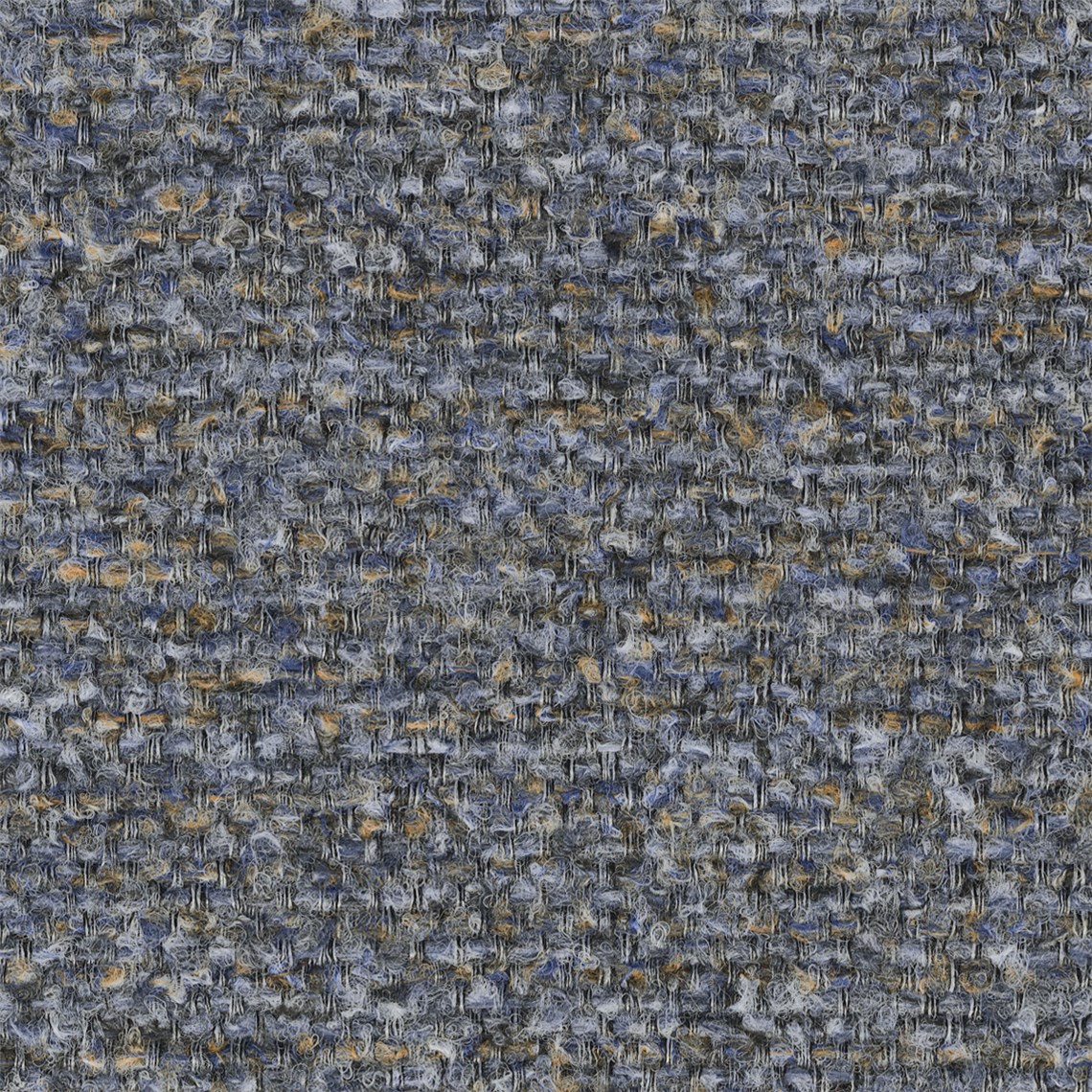 Purefleece_Denim