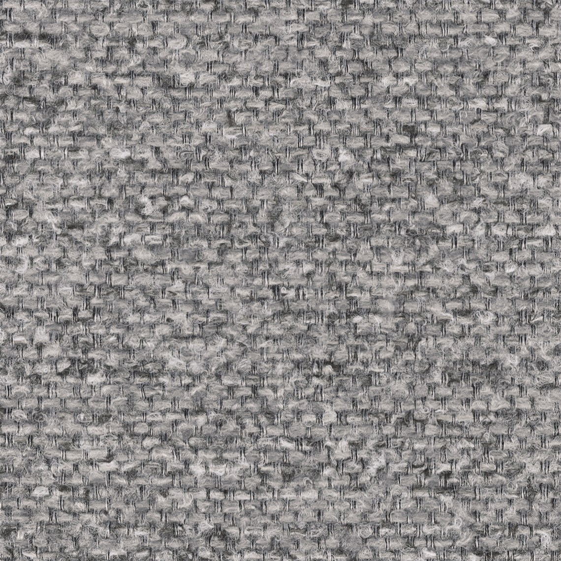 Purefleece_Gull