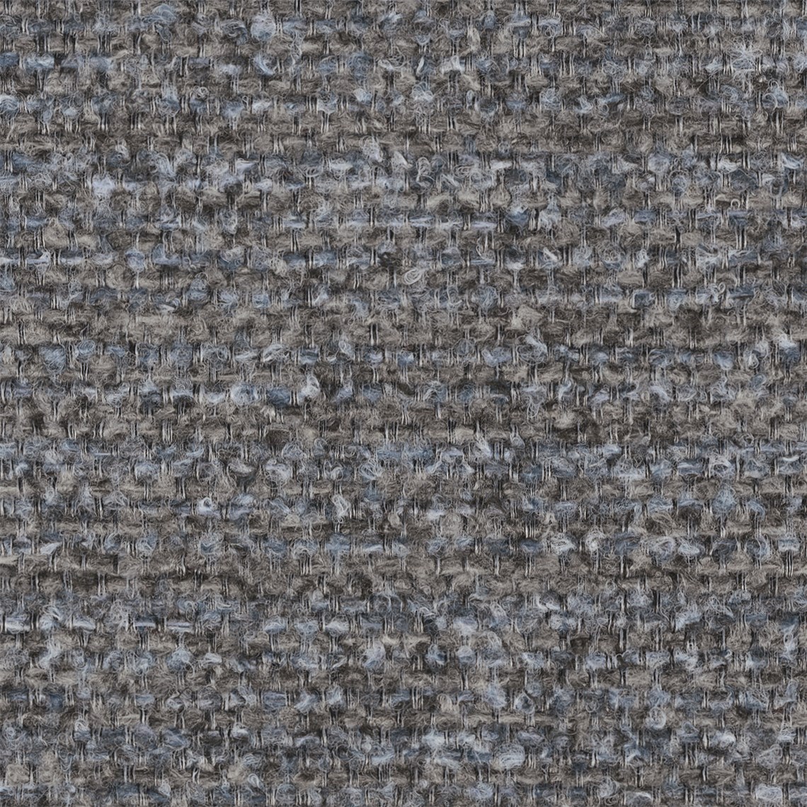 Purefleece_Iron