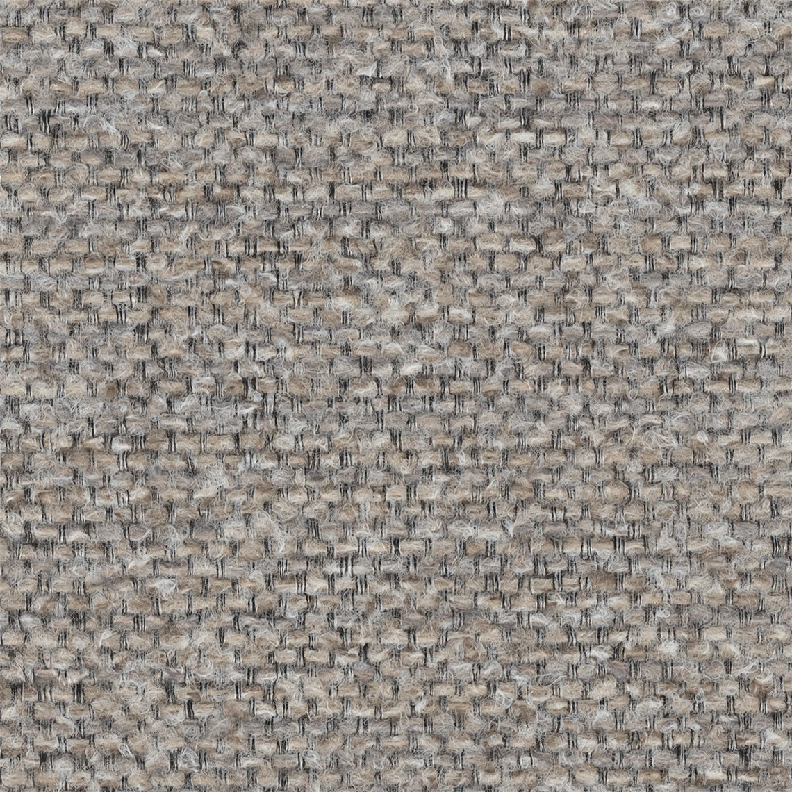Purefleece_Pepper