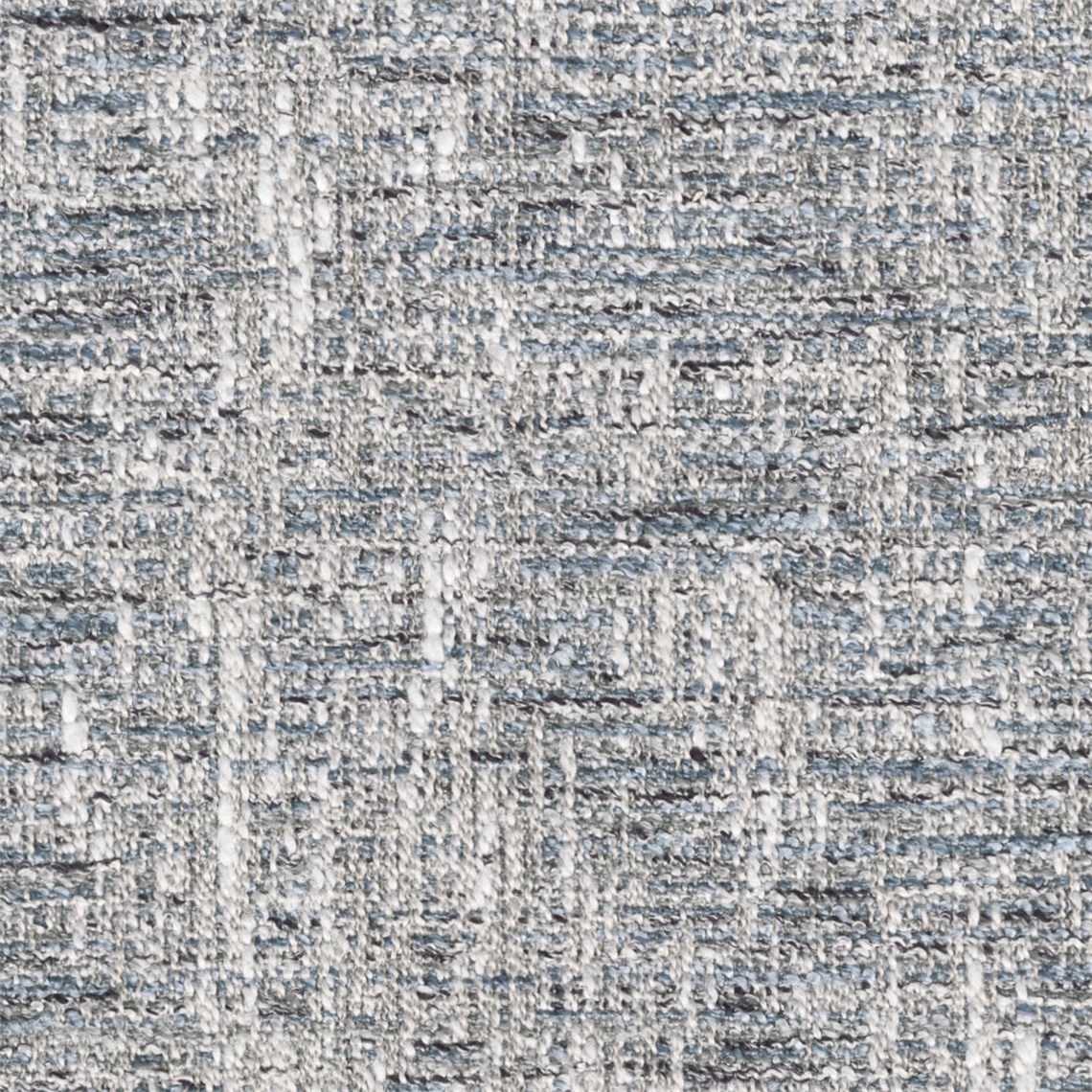 Pureflow_Joy