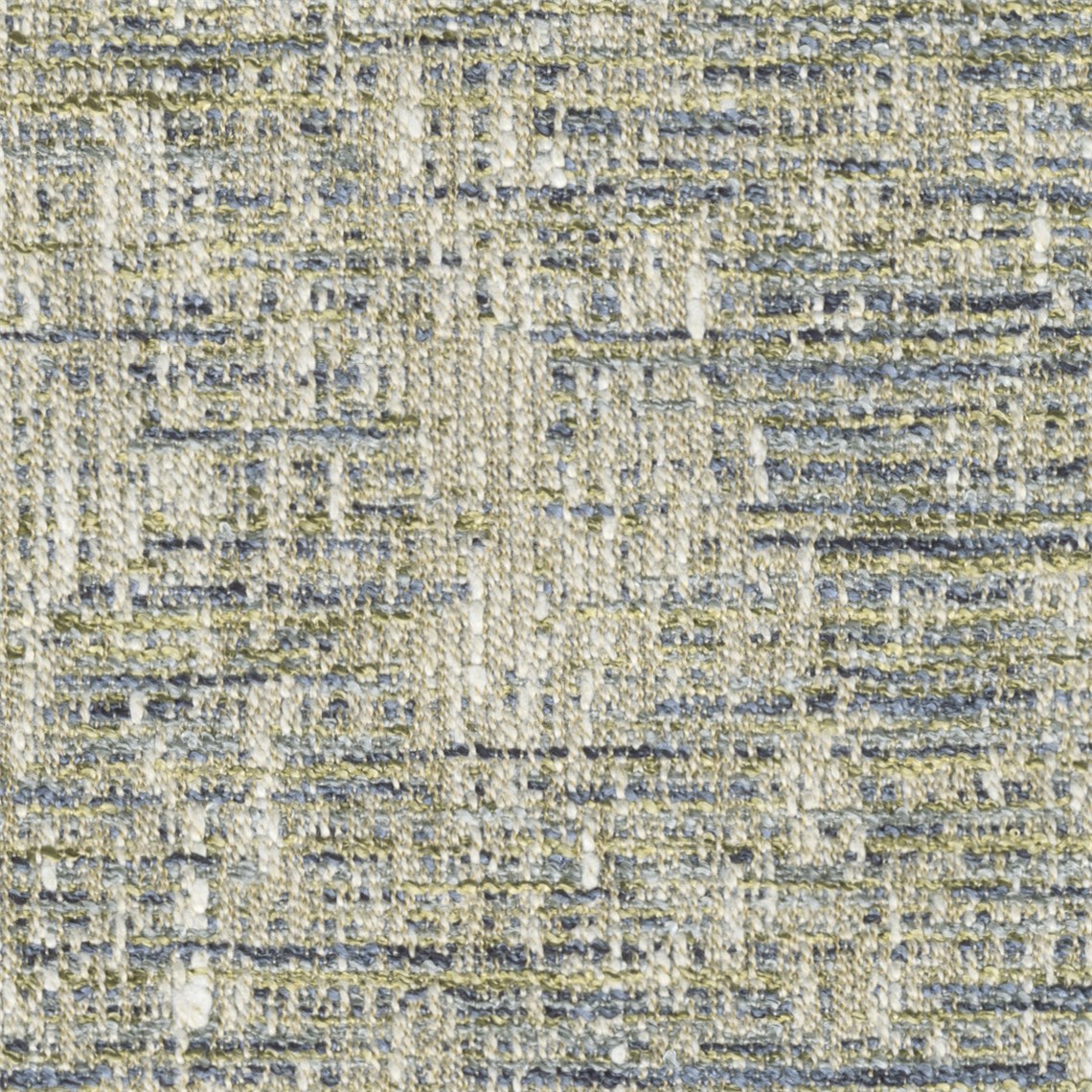 Pureflow_Mineral