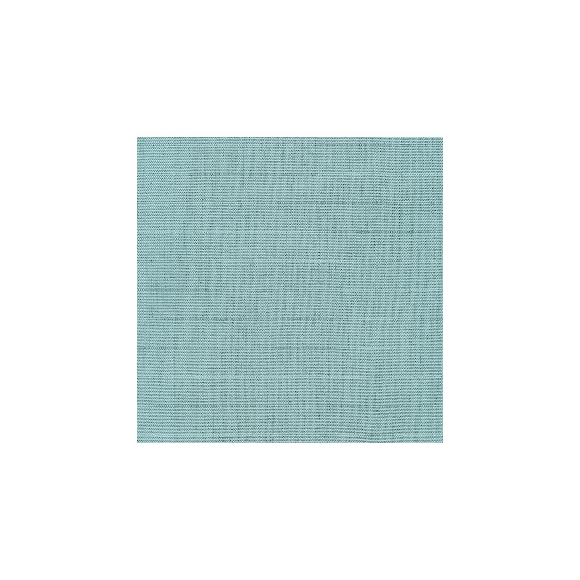 Purehopsack_Mineral