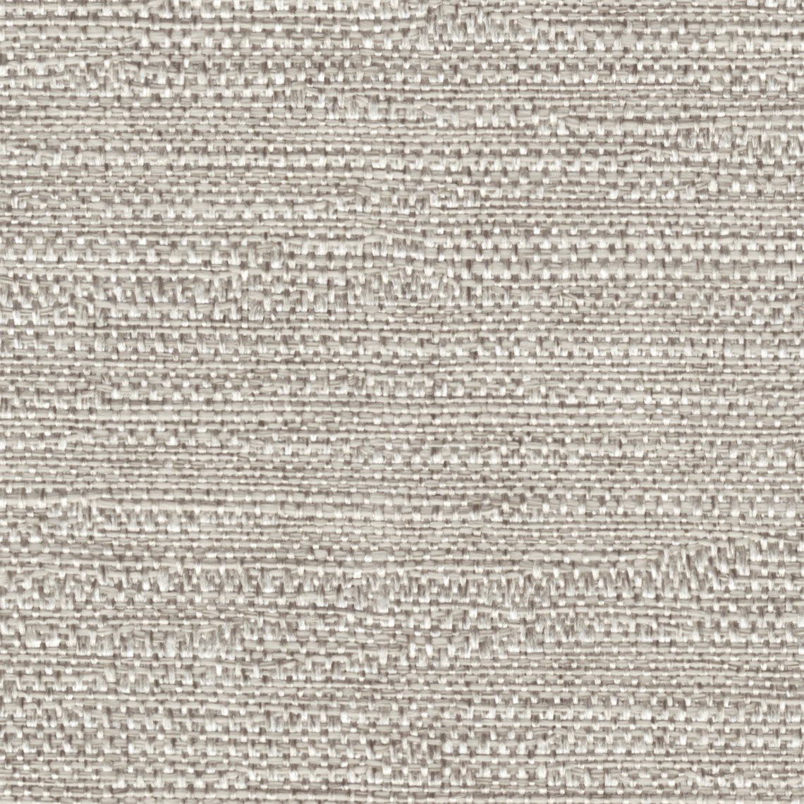 Purelinen_Cloud